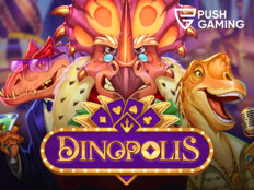 Free signup bonus casino50